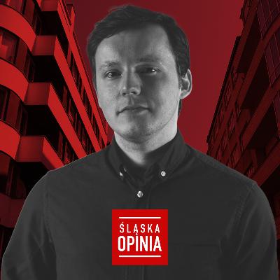 Dzieci odchodzą w ciszy. Gość: Bartosz Wojsa