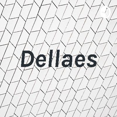 Intro aja pokoknya tp lupa ngenalin nama🙃