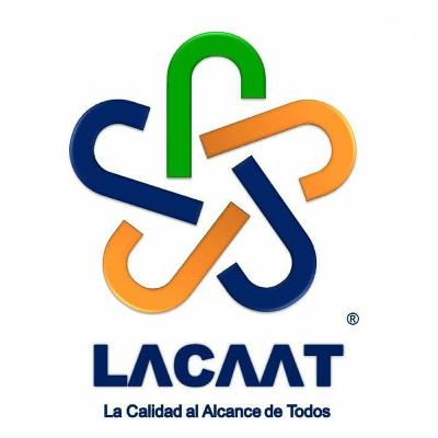 Cuando empezar a documentar procedimientos en tu negocio
