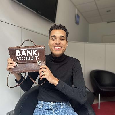 #3 | Aster Nzeyimana