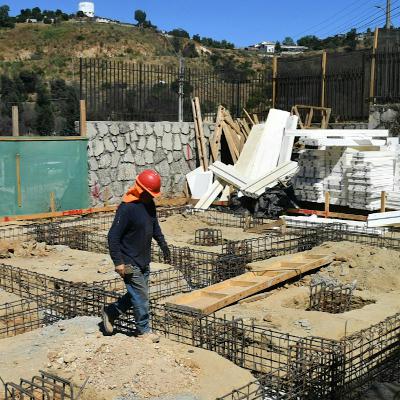 El Imacec anotó un alza de 1,7% en diciembre, por sobre las expectativas del mercado