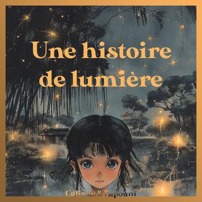 Une Histoire de lumière ✨