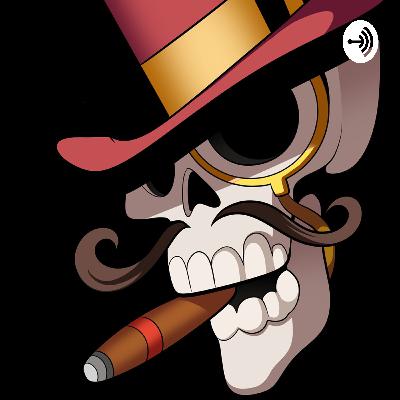 Never Stop at Roadside Memorials