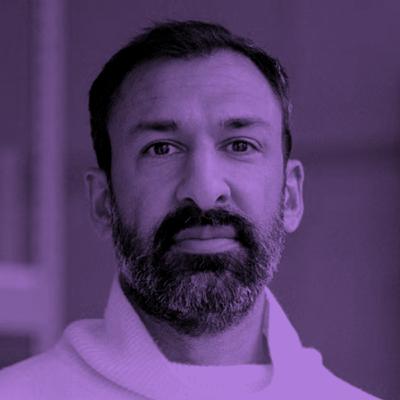 S2 EP 29 — Asif Khan S2 EP 29 — Asif Khan