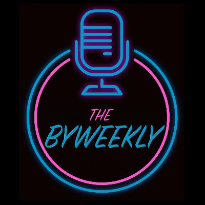 Byweekly Trailer Byweekly Trailer