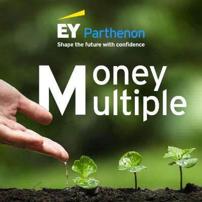 How transforming diligence can drive the future of private equity