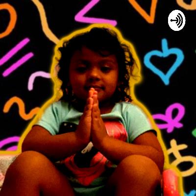 Episode 2 - Henrietta Nelson