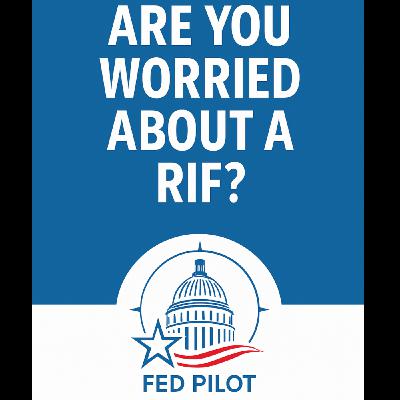RIF? What You Need To Know!