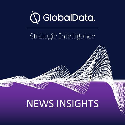 167. Trump tariffs: What are the ramifications? 167. Trump tariffs: What are the ramifications?