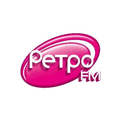 «Песни Победы» — Песенка военных корреспондентов