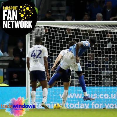 Preston 0-1 Derby: Match Review & Reaction | PART ONE | OAP Corner