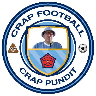 Manchester City lose the Champions League. Heartbreak, sadness and redemption. Manchester City lose the Champions League. Heartbreak, sadness and redemption.