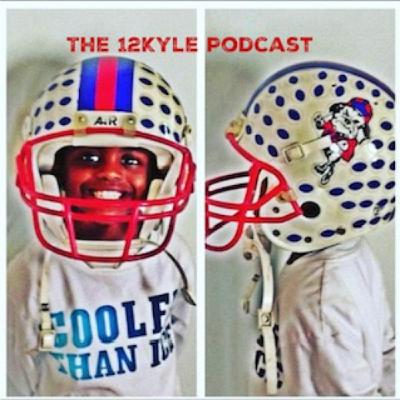 A Few Of My Favorite Things A Few Of My Favorite Things