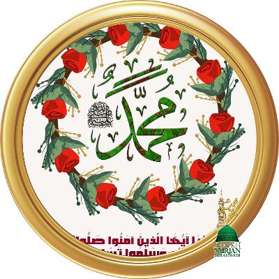 Loose Lips Sink Ships Beware of Unguarded Remarks Sufi Meditation Center