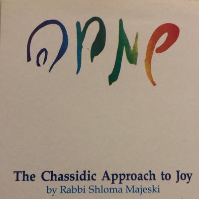 14 .The Deeper Dimension of Depression 14 .The Deeper Dimension of Depression