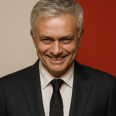 Benfica - Napoli 2-0: Champions sacrificata? I rischi per la love story Conte-ADL