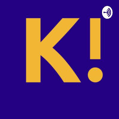 ¿Qué es el copywriting y cómo aplicarlo en tu negocio?