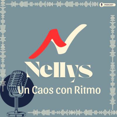 Pequeños cambios, grandes resultados Epi 16