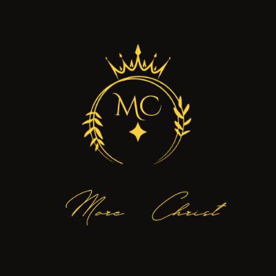 More Christ Episode Seven: Eugene Webb: Philosophies of Consciousness