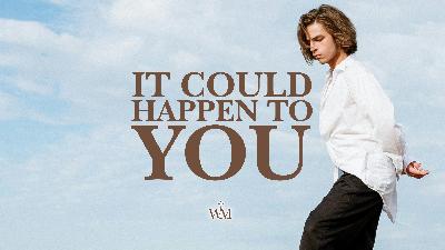 Why Christians become liberals – and how to avoid it happening to YOU Why Christians become liberals – and how to avoid it happening to YOU