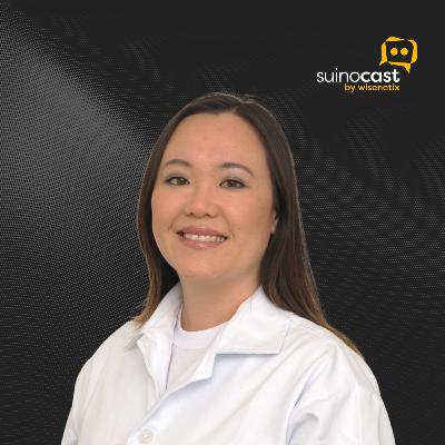 Erros Comuns na Coleta de Amostras - Dra. Suzana Satomi Kuchiishi | Ep. 320