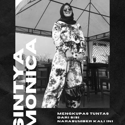 Ngob`s sama anak osis