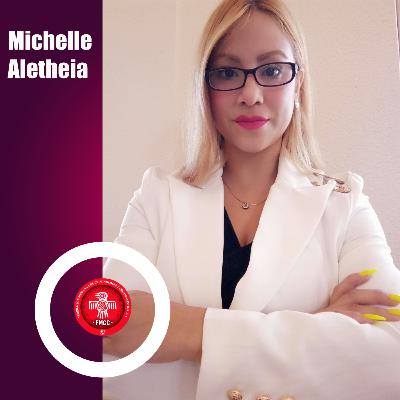 Los vicios de la enseñanza de la criminología | Los profesores