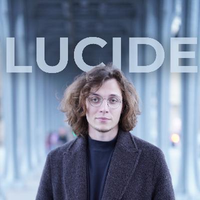 Arrêter une crise d'angoisse (hypnose de 10 minutes)