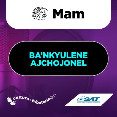 Tkab´in Kayb´itz Ti´j Tjwe´yin K´loj Ka´yb´itz