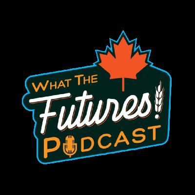 2026 Crop Plans What Farmers Need to Hear Before Seeding