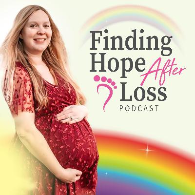 IVF, Infertility, and Pregnancy After Loss: Hope from the Barbados Fertility Center