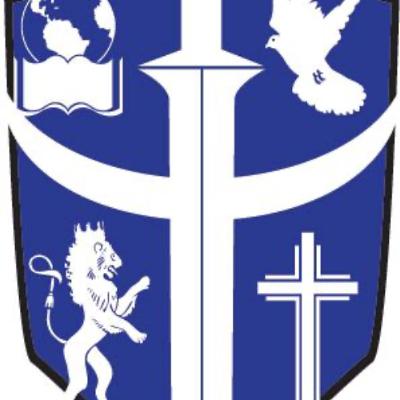 Heirs TV LIVE "Get Understanding- Pt 4" Heirs TV LIVE "Get Understanding- Pt 4"