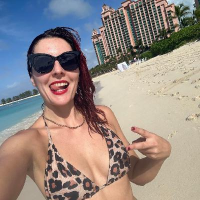 BAHAMAS