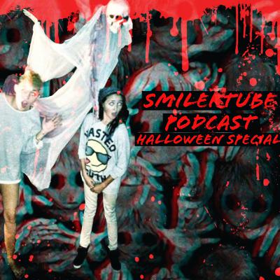 S1 (EP 8) The Haunting Of Miley Cyrus
