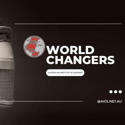 Welcome to Communicate with Influence