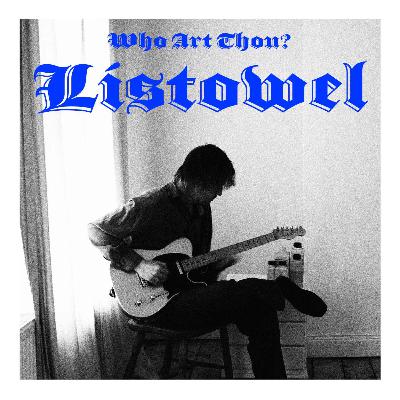 Episode 199: Listowel