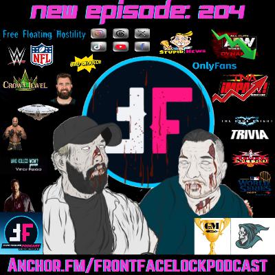 Episode 204