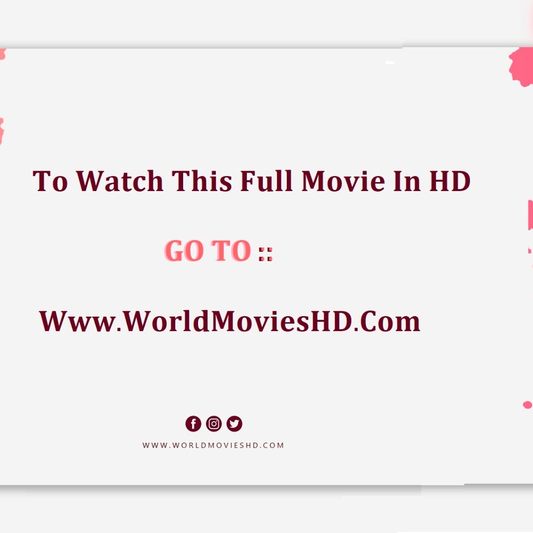 Star Wars: The Rise of Skywalker  Full Movie Google Drive Watch Online Star Wars: The Rise of Skywalker  Full Movie Google Drive Watch Online