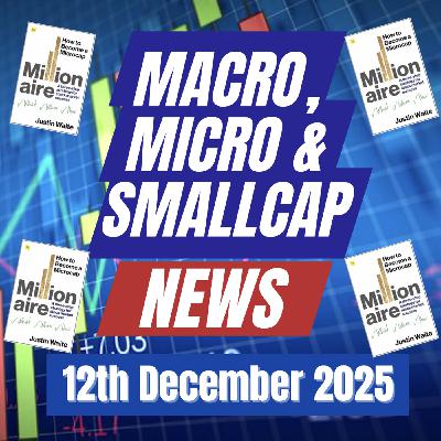 2946: How can Humans Control a Technology that will Become More Intelligent than Humans? 2946: How can Humans Control a Technology that will Become More Intelligent than Humans?