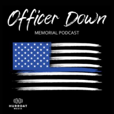 Q&A and Interview with Sgt Betsy Brantner Smith (ret.) Q&A and Interview with Sgt Betsy Brantner Smith (ret.)