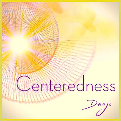 Centeredness