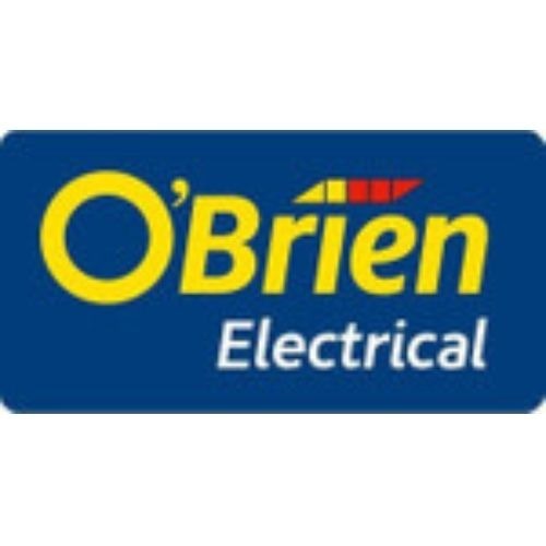 O’Brien Electrical Engineering & Contractors Ballarat is your reliable partner for electrical needs.