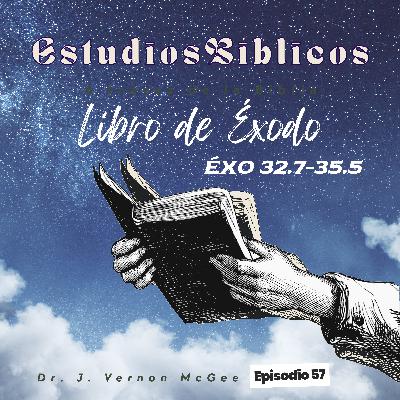 L2 - Éxo 32.7-35.5
