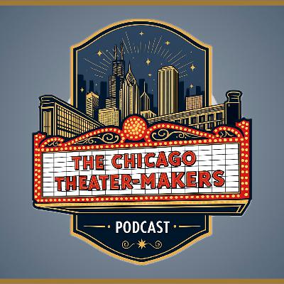 Broadway Bob with guest Bob Bullen! Broadway Bob with guest Bob Bullen!