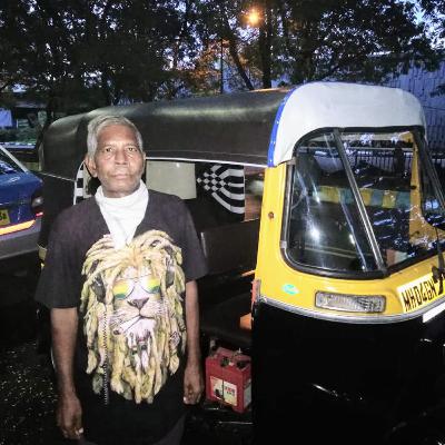 From - Road - to - Home : (Part-2) ... From - Road - to - Home : (Part-2) ...