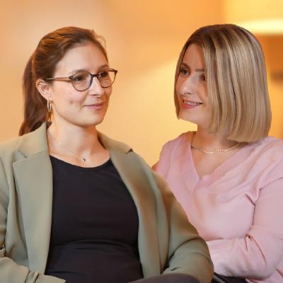 110- Client résilié : comment retourner la situation en 48h ?