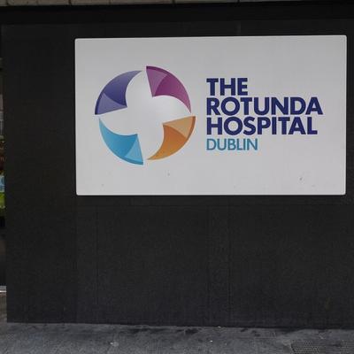 Plans to move Rotunda to Connolly Hospital scrapped