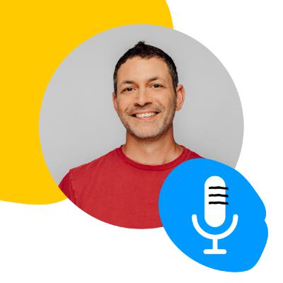 164: עקרונות בניהול עם רועי מן