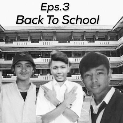 BTS BTS