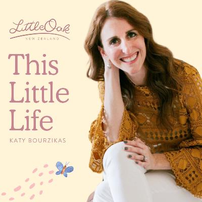 Let sleeping toddlers lie...or not?